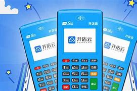 涪陵POS机办理